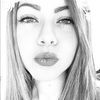 carmenelisatp